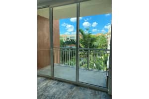 2000 N Bayshore Dr, Miami, FL 33137, Sold 12/27/21