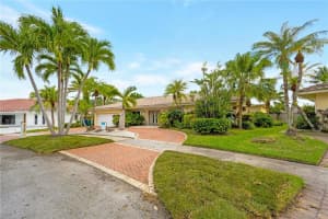 2120 NE 211th Terrace, Miami, FL 33179, Sold 01/04/22
