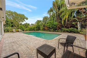 2120 NE 211th Terrace, Miami, FL 33179, Sold 01/04/22