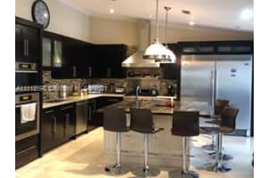 2120 NE 211th Terrace, Miami, FL 33179, Sold 01/04/22