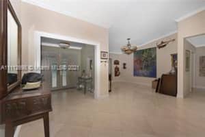2120 NE 211th Terrace, Miami, FL 33179, Sold 01/04/22
