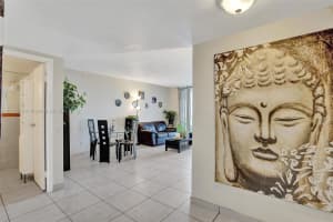 16565 NE 26th Ave #6h, Aventura, FL 33160, Sold 03/04/22