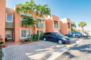 12692 NW 11th Ln, Miami, FL 33182, Sold 12/07/21