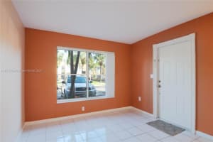 12692 NW 11th Ln, Miami, FL 33182, Sold 12/07/21