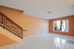12692 NW 11th Ln, Miami, FL 33182, Sold 12/07/21