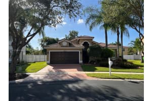 13842 NW 22nd Ct, Sunrise, FL 33323, Sold 02/14/22