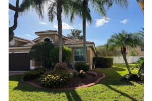 13842 NW 22nd Ct, Sunrise, FL 33323, Sold 02/14/22