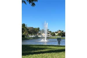 13842 NW 22nd Ct, Sunrise, FL 33323, Sold 02/14/22
