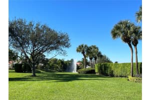 13842 NW 22nd Ct, Sunrise, FL 33323, Sold 02/14/22
