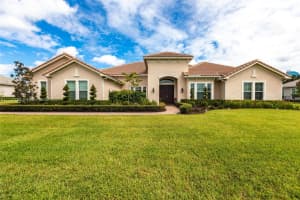 5040 W Sterling Ranch Cir, Davie, FL 33314, Sold 12/27/21