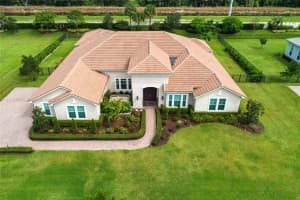 5040 W Sterling Ranch Cir, Davie, FL 33314, Sold 12/27/21