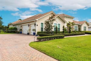 5040 W Sterling Ranch Cir, Davie, FL 33314, Sold 12/27/21