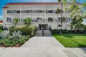 1840 Jefferson Ave, Miami Beach, FL 33139, Sold 12/22/21