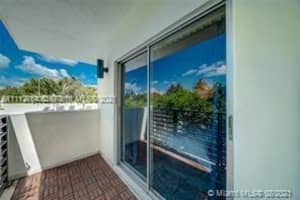 1840 Jefferson Ave, Miami Beach, FL 33139, Sold 12/22/21