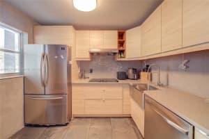 1840 Jefferson Ave, Miami Beach, FL 33139, Sold 12/22/21