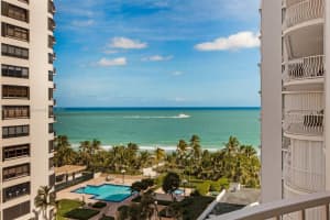 10155 Collins Ave, Bal Harbour, FL 33154, Sold 03/22/22