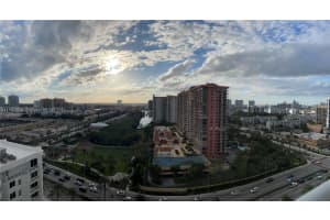 17315 Collins Ave, Sunny Isles Beach, FL 33160, Sold 03/18/22