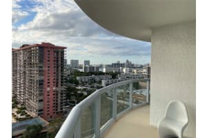 17315 Collins Ave, Sunny Isles Beach, FL 33160, Sold 03/18/22