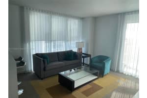 17315 Collins Ave, Sunny Isles Beach, FL 33160, Sold 03/18/22