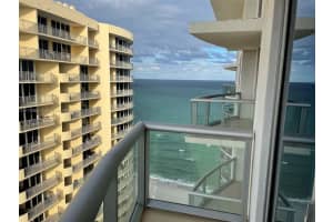 17315 Collins Ave, Sunny Isles Beach, FL 33160, Sold 03/18/22