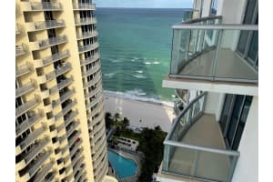 17315 Collins Ave, Sunny Isles Beach, FL 33160, Sold 03/18/22