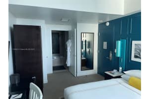 17315 Collins Ave, Sunny Isles Beach, FL 33160, Sold 03/18/22