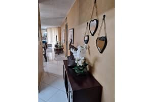 1750 W 46th St, Hialeah, FL 33012, Sold 03/30/22