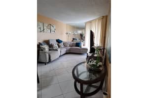 1750 W 46th St, Hialeah, FL 33012, Sold 03/30/22