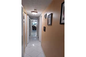 1750 W 46th St, Hialeah, FL 33012, Sold 03/30/22