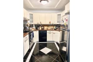 2450 NE 135th St, North Miami, FL 33181, Sold 11/19/21