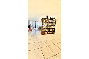 2450 NE 135th St, North Miami, FL 33181, Sold 11/19/21