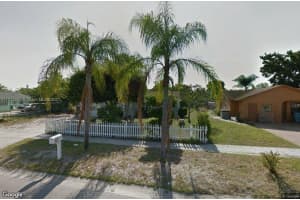 108 Essex Dr, Fort Pierce, FL 34946, Sold 11/05/21