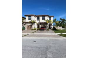 25195 SW 107th Ct, Homestead, FL 33032, Sold 12/22/21