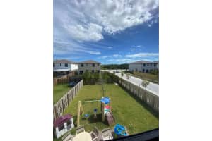 25195 SW 107th Ct, Homestead, FL 33032, Sold 12/22/21