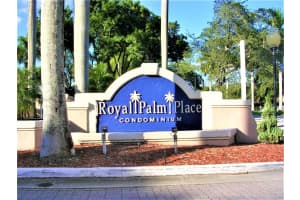 10421 SW 157th Pl, Miami, FL 33196, Sold 01/18/22