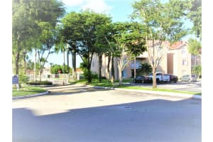 10421 SW 157th Pl, Miami, FL 33196, Sold 01/18/22