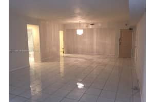 10185 Collins Ave, Bal Harbour, FL 33154, Sold 12/07/21