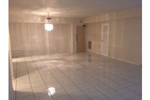 10185 Collins Ave, Bal Harbour, FL 33154, Sold 12/07/21