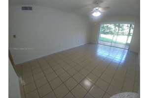 9455 W Flagler St c101, Miami, FL 33174, Sold 02/14/22