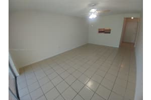 9455 W Flagler St c101, Miami, FL 33174, Sold 02/14/22