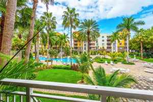 100 Meridian Ave, Miami Beach, FL 33139, Sold 02/07/22