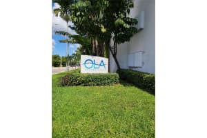 15201 NE 6th Ave APT C205, Miami, FL 33162, Sold 11/30/21