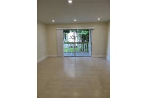 15201 NE 6th Ave APT C205, Miami, FL 33162, Sold 11/30/21