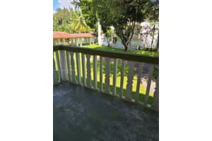 15201 NE 6th Ave APT C205, Miami, FL 33162, Sold 11/30/21