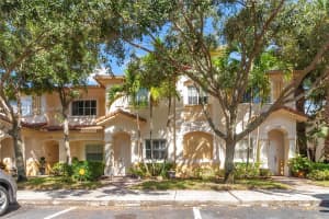 8363 SW 29th St, Miramar, FL 33025, Sold 11/30/21