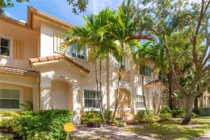 8363 SW 29th St, Miramar, FL 33025, Sold 11/30/21