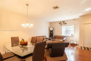 8363 SW 29th St, Miramar, FL 33025, Sold 11/30/21