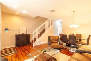 8363 SW 29th St, Miramar, FL 33025, Sold 11/30/21
