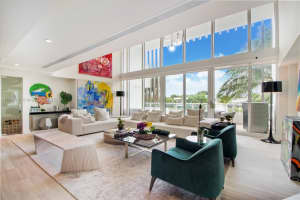4701 Meridian Ave, Miami Beach, FL 33140, Sold 01/14/22