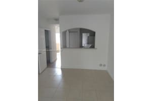 7991 NW 8th St, Miami, FL 33126, Sold 01/10/22